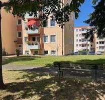 Wohnung zum Kaufen in Eschwege 115.000,00 € 71 m²