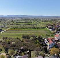 Grundstück zu verkaufen in Weisenheim am Sand 147.000,00 € 601 m²