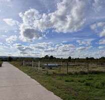 Grundstück zu verkaufen in Weisenheim am Sand 147.000,00 € 601 m²