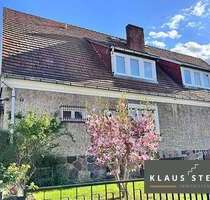 Haus zum Kaufen in Boizenburg 295.000,00 € 155 m²