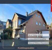 Haus zum Kaufen in Bergheim-Glessen 680.000,00 € 197.49 m²