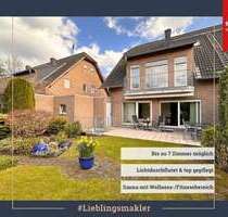 Haus zum Kaufen in Bergheim-Glessen 680.000,00 € 197.49 m²