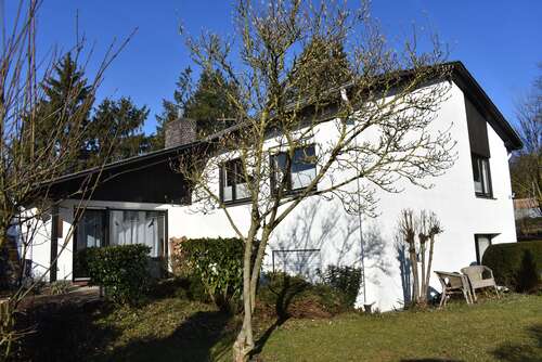 Foto - Haus zum Kaufen in Northeim 325.000,00 € 140 m²