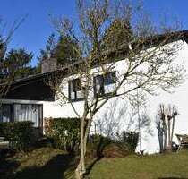 Haus zum Kaufen in Northeim 325.000,00 € 140 m²