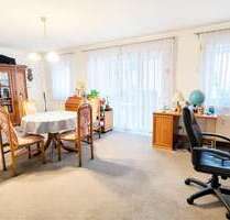 Wohnung zum Kaufen in Dresden 109.000,00 € 43.54 m²