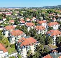 Wohnung zum Kaufen in Dresden 109.000,00 € 43.54 m²