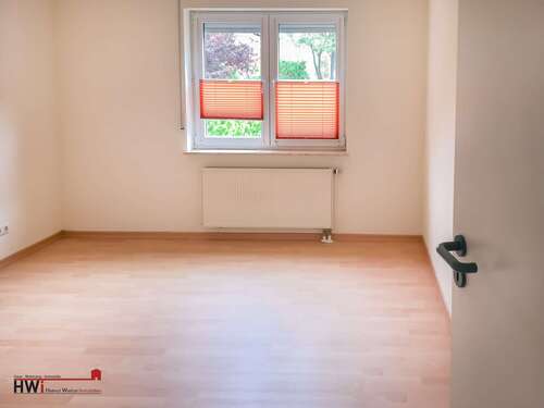 Foto - Wohnung zum Mieten in Langgöns 950,00 € 100 m²