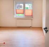 Wohnung zum Mieten in Langgöns 950,00 € 100 m²