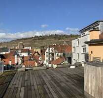 Wohnung zum Mieten in Esslingen 780,00 € 71 m²