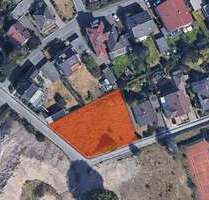 Grundstück zu verkaufen in Gütersloh 430.430,00 € 1118 m²