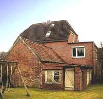 Haus zum Kaufen in Bergedorf 422.620,00 €