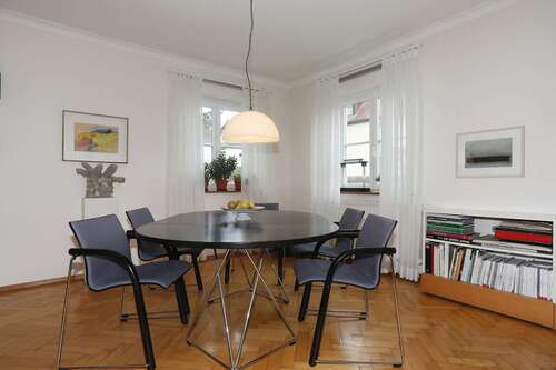 Foto - Haus zum Kaufen in Heilbronn 698.000,00 € 113.03 m²