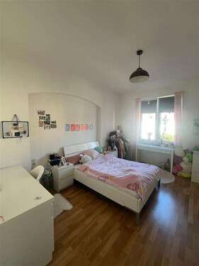 Foto - WG-Zimmer in Stuttgart 420,00 € 14 m²