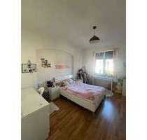 WG-Zimmer in Stuttgart 420,00 € 14 m²