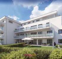 Wohnung zum Kaufen in Wolfenbüttel 411.000,00 € 94.48 m²