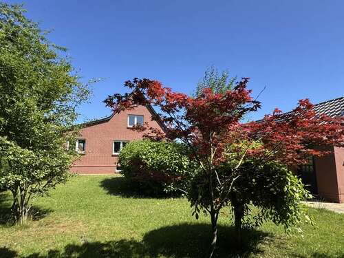 Foto - Haus zum Kaufen in Ueckermünde 295.000,00 € 100 m²