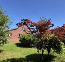 Haus zum Kaufen in Ueckermünde 295.000,00 € 100 m²