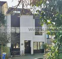 Haus zum Kaufen in Osnabrück 398.000,00 € 168 m²