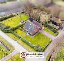 Haus zum Kaufen in Südbrookmerland Ost- Victorbur 229.000,00 € 155 m² - Südbrookmerland / Ost- Victorbur