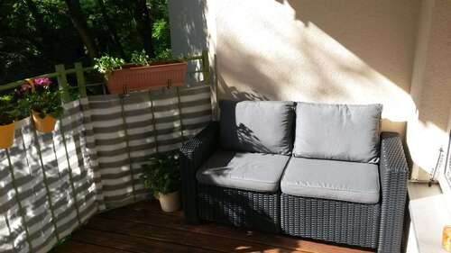 Foto - Wohnung zum Kaufen in Nürnberg 315.000,00 € 74 m²