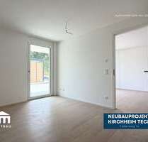 Wohnung zum Kaufen in Kirchheim unter Teck 409.000,00 € 77.54 m²