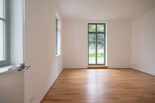 Foto - Wohnung zum Mieten in Chemnitz 853,00 € 90.75 m²