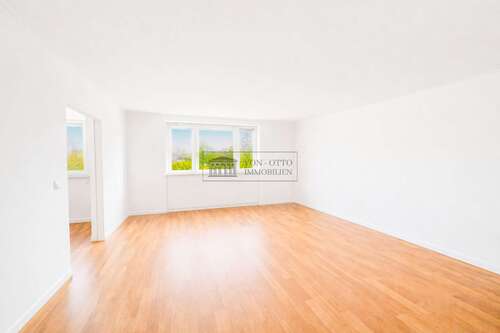 Foto - Wohnung zum Kaufen in Seevetal 229.000,00 € 69.82 m²