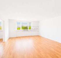 Wohnung zum Kaufen in Seevetal 229.000,00 € 69.82 m²