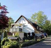 Wohnung zum Kaufen in Inzlingen 200.000,00 € 45 m²