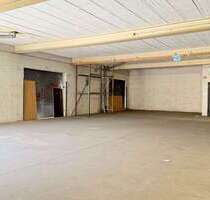 Halle in Wuppertal 4.400,00 € 1200 m²