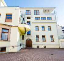 Wohnung zum Kaufen in Pforzheim 320.000,00 € 82.62 m²