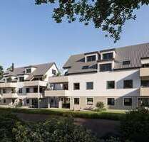 Wohnung zum Kaufen in Mering 699.000,00 € 111.88 m²
