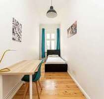 WG-Zimmer in Berlin 615,00 € 15 m²
