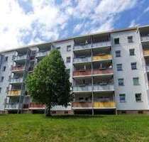 Wohnung zum Mieten in Bad Elster 295,00 € 56.2 m²