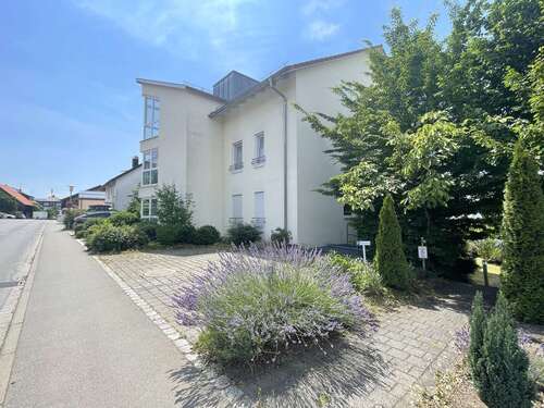 Foto - Wohnung zum Kaufen in Nonnenhorn 480.000,00 € 95.67 m²