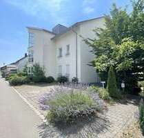 Wohnung zum Kaufen in Nonnenhorn 480.000,00 € 95.67 m²