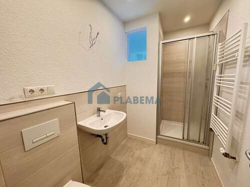 Foto - Wohnung zum Mieten in Schwerin 658,00 € 48.01 m²