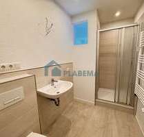 Wohnung zum Mieten in Schwerin 658,00 € 48.01 m²