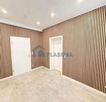 Wohnung zum Mieten in Schwerin 660,00 € 48.01 m²