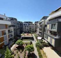 Wohnung zum Mieten in Mannheim 1.517,00 € 101.36 m²