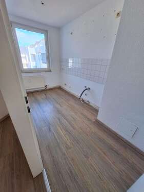 Foto - Wohnung zum Mieten in Krefeld 605,00 € 55 m²