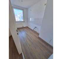 Wohnung zum Mieten in Krefeld 605,00 € 55 m²