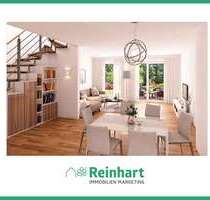 Haus zum Kaufen in Marktheidenfeld 501.900,00 € 130 m²