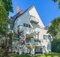 Wohnung zum Mieten in Berlin 2.944,00 € 167 m²