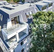 Wohnung zum Kaufen in Köln 650.000,00 € 90 m²