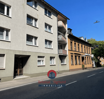 Wohnung zum Mieten in Wuppertal 403,58 € 53.81 m²