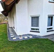 Wohnung zum Mieten in Aidlingen 1.200,00 € 93 m²