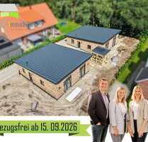 Haus zum Mieten in Apen Augustfehn 1.500,00 € 77 m² - Apen / Augustfehn