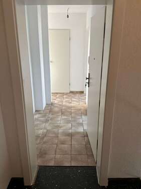 Foto - Wohnung zum Mieten in Essen 790,00 € 80 m²