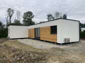 Haus zum Kaufen in Öhringen 469.000,00 € 88 m²